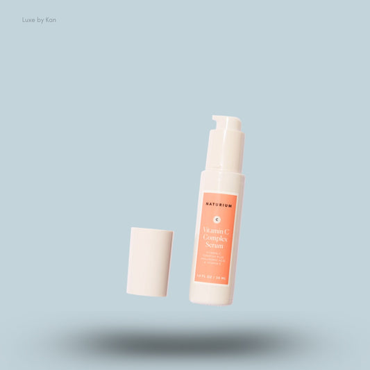 NATURIUM NATURIUM Vitamin C Complex Serum 15ml