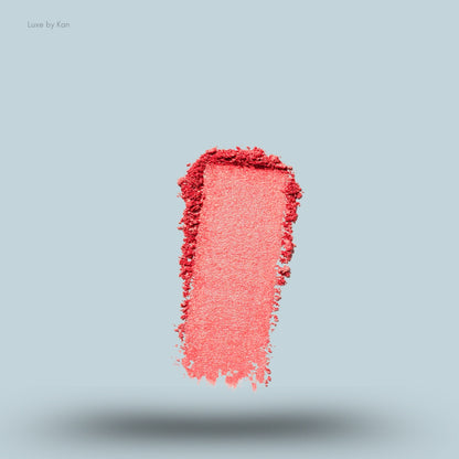 FENTY BEAUTY Hot Cheeks Baked blush (limited edition)