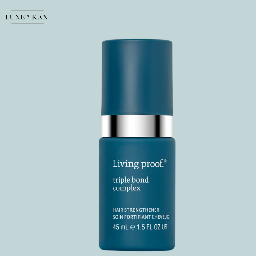 Living Proof Triple Bond Complex 45ml