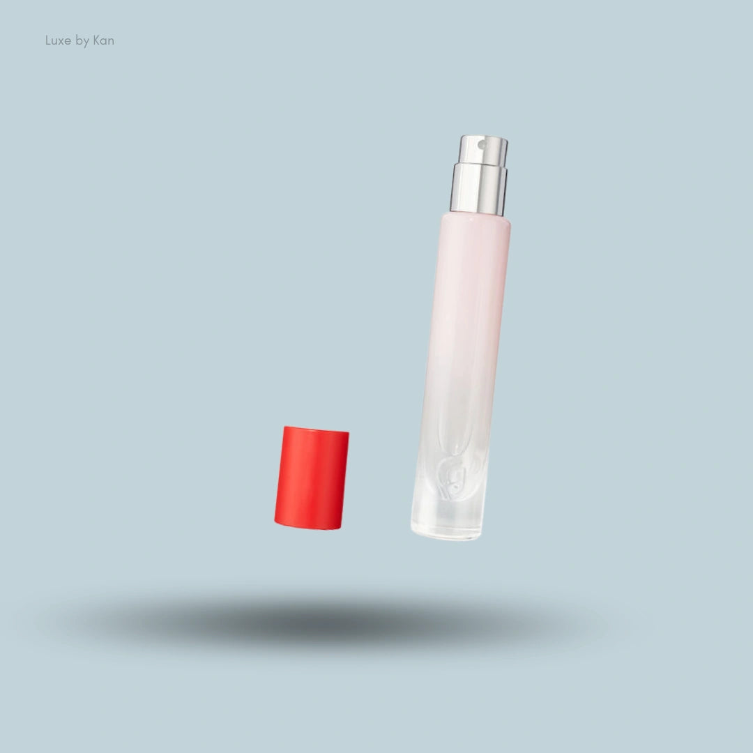 Glossier You Eau De Parfum 8ml