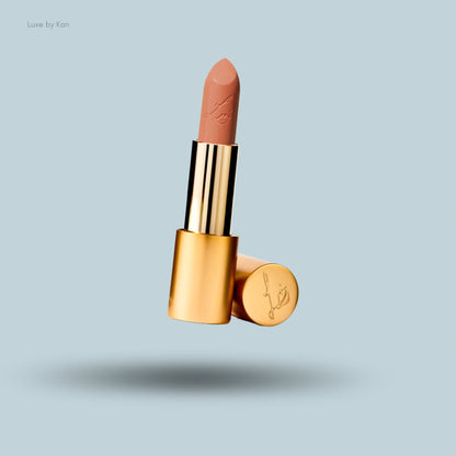 Lisa Eldridge Luxuriously Lucent Lip Color Lipstick i