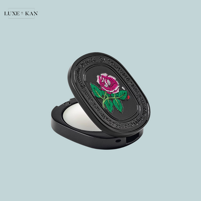 Diptyque Eau Rose Solid Perfume (3g)