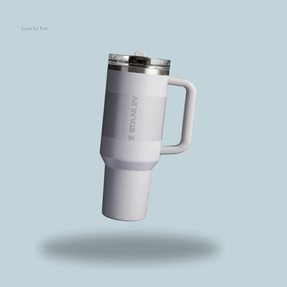 Stanley Quencher ProTour Flip Straw Tumbler