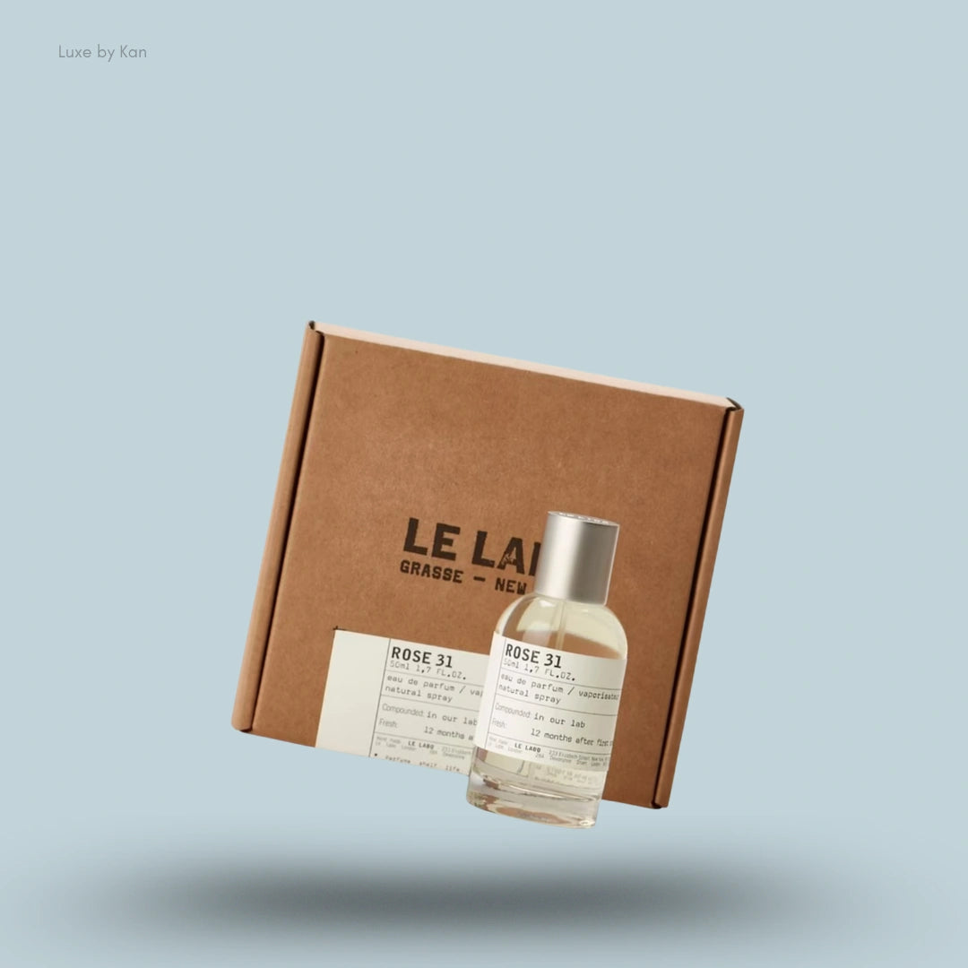 開封済 香水未使用】万博millenniums 香水FUTURE ORIGIN