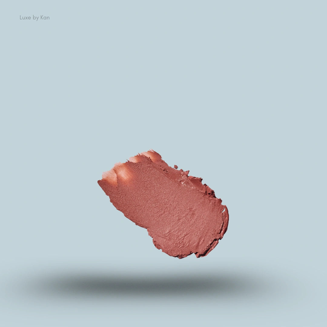 Colorescience Sunforgettable Total Protection Color Balm SPF 50