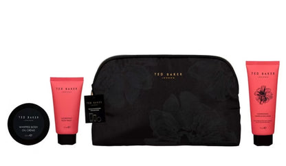 TED BAKER MINIS DISCOVERY COLLECTION