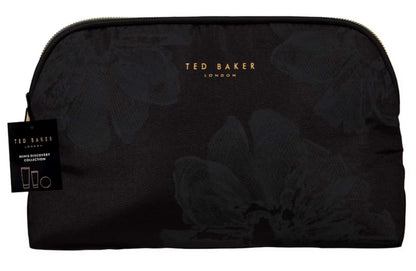 TED BAKER MINIS DISCOVERY COLLECTION