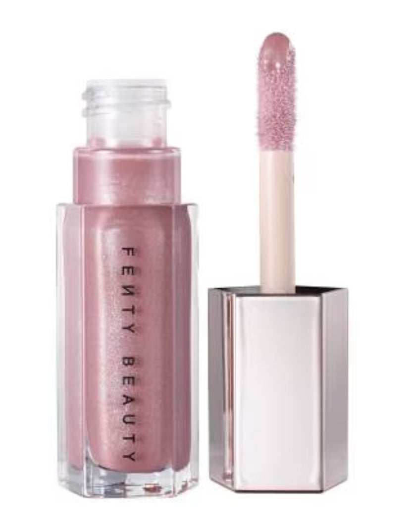 Fenty Beauty Gloss Bomb Lip Luminizer 9ML