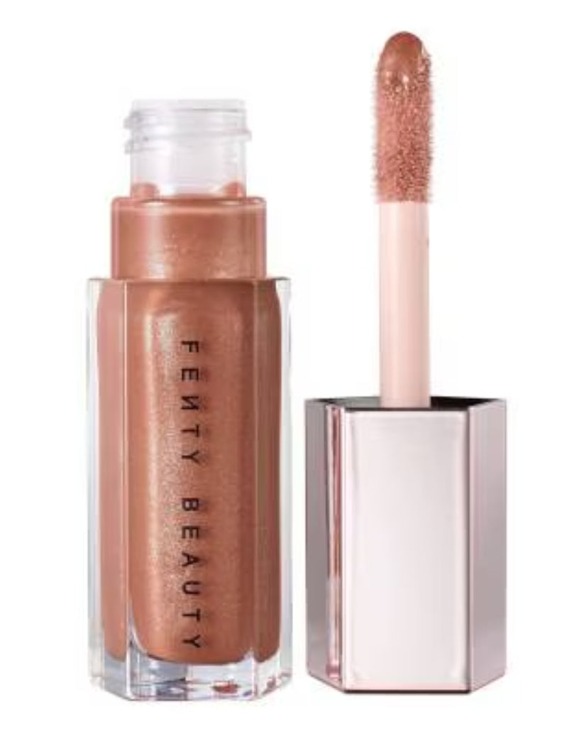 Fenty Beauty Gloss Bomb Lip Luminizer 9ML