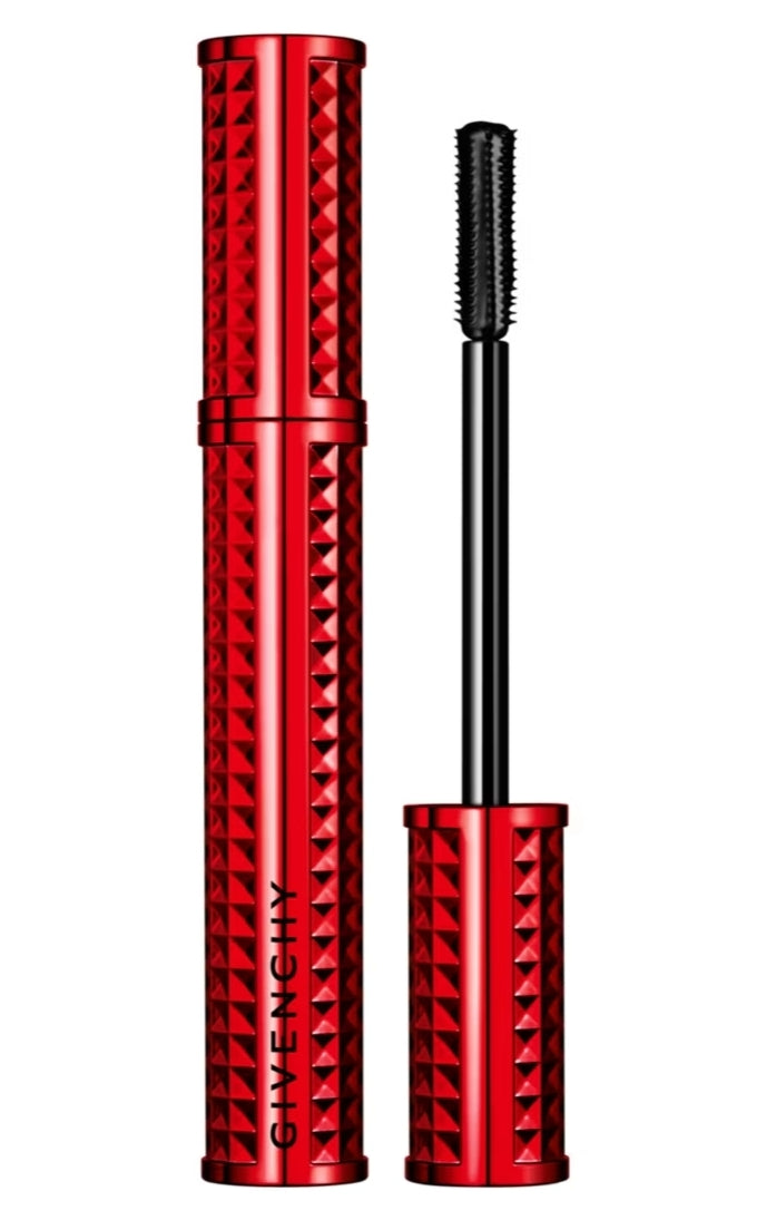 Givenchy Volume Disturbia 24 Hour Mascara 01