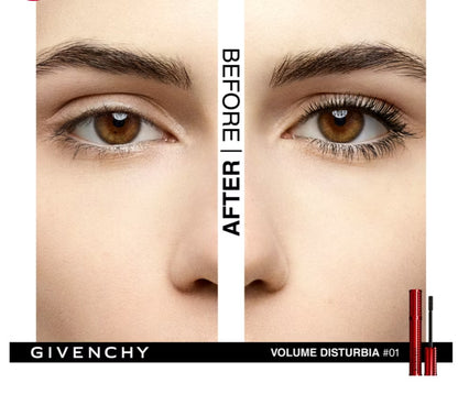 Givenchy Volume Disturbia 24 Hour Mascara 01