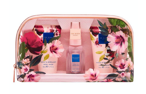 ted baker sale gift sets