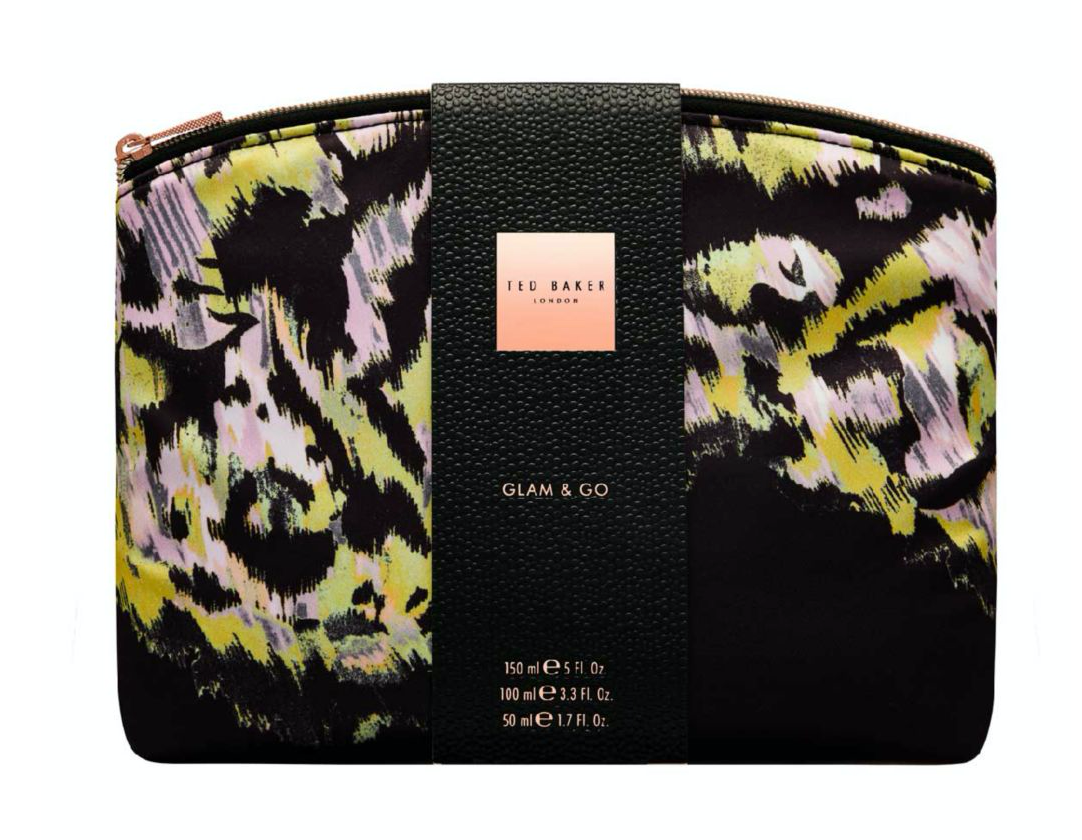 Ted baker gift bag set discount