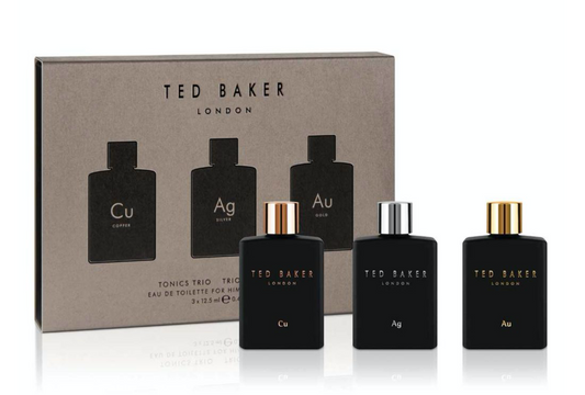 Ted Baker duarable Men s Lility