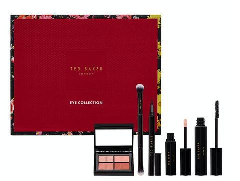 Ted Baker Eye Collection Luxe by Kan