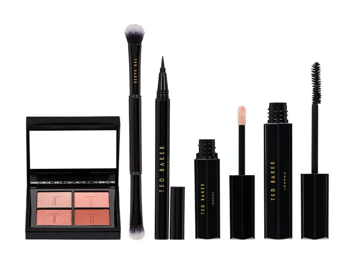 Ted Baker Eye Collection Luxe by Kan