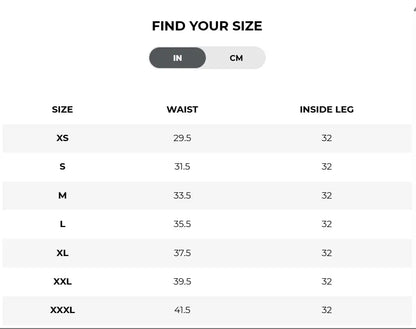 Gymshark Sport 7" Shorts