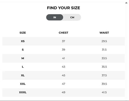 Gymshark Athletic Division Graphic T-Shirt