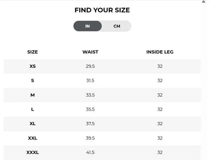 Gymshark Accent Conditioning Shorts