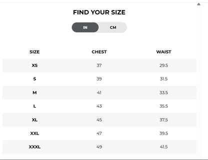 Gymshark Accent Tank