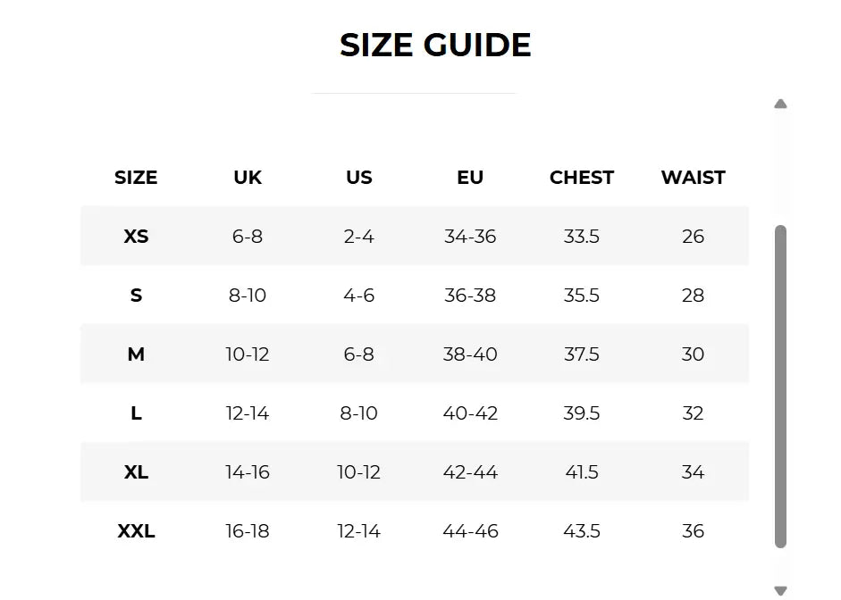 Gymshark Hard Work Dice Graphic Short Sleeve T-Shirt