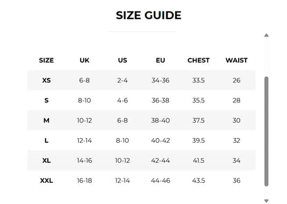 Gymshark Hard Work Dice Graphic Short Sleeve T-Shirt