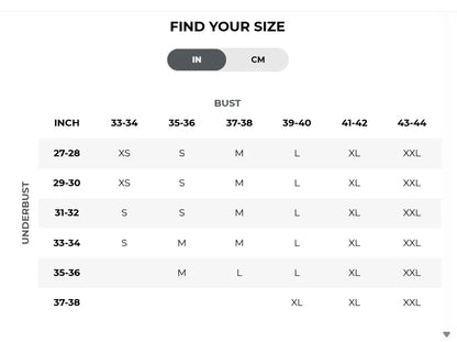 Gymshark x Bratz Light Support Sports Bra