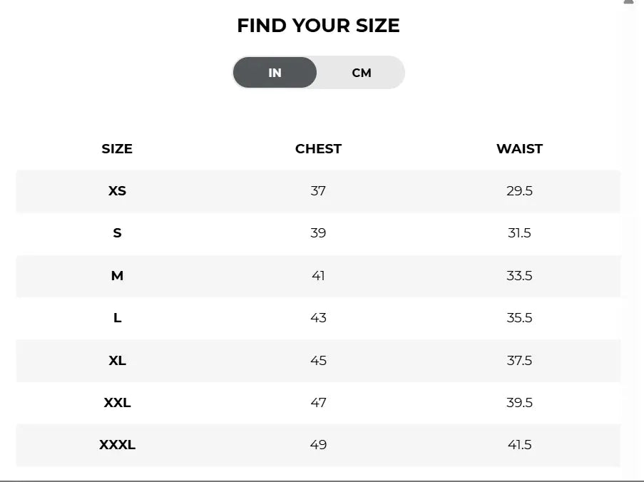 Gymshark Washed Pastels Oversized T-Shirt