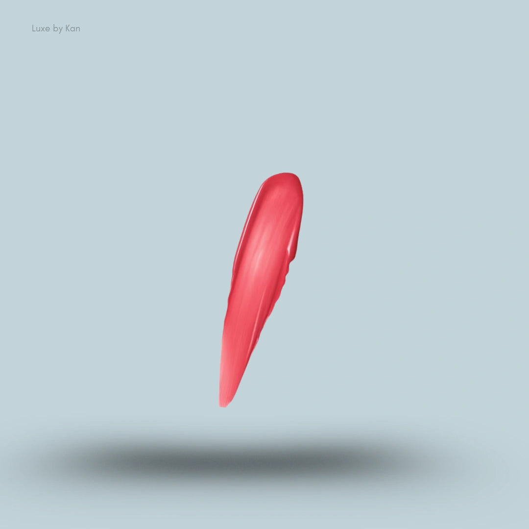 Nars Liquid Blush 15ml