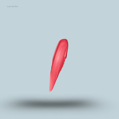 Nars Liquid Blush 15ml