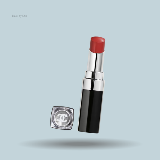 CHANEL
ROUGE COCO Lipstick