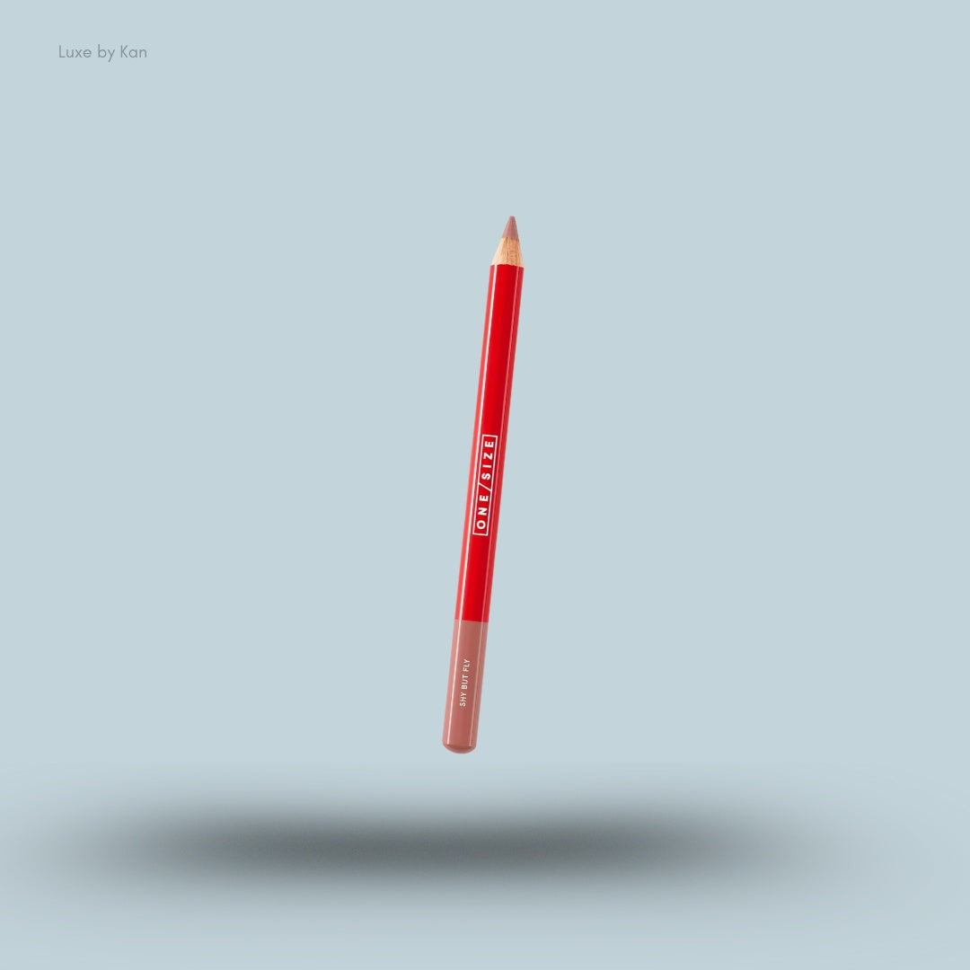 ONESIZE Lip Snatcher Precision Lip Filler