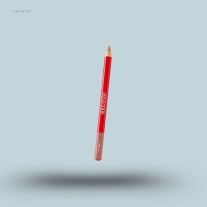 ONESIZE Lip Snatcher Precision Lip Filler