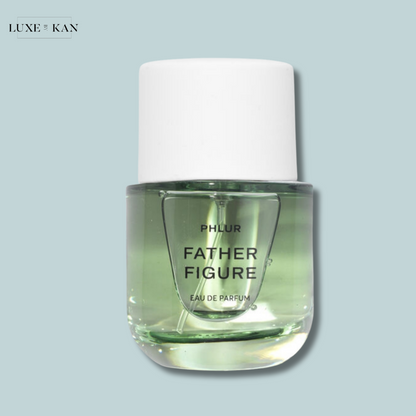 PHLUR
FATHER FIGURE EAU DE PARFUM