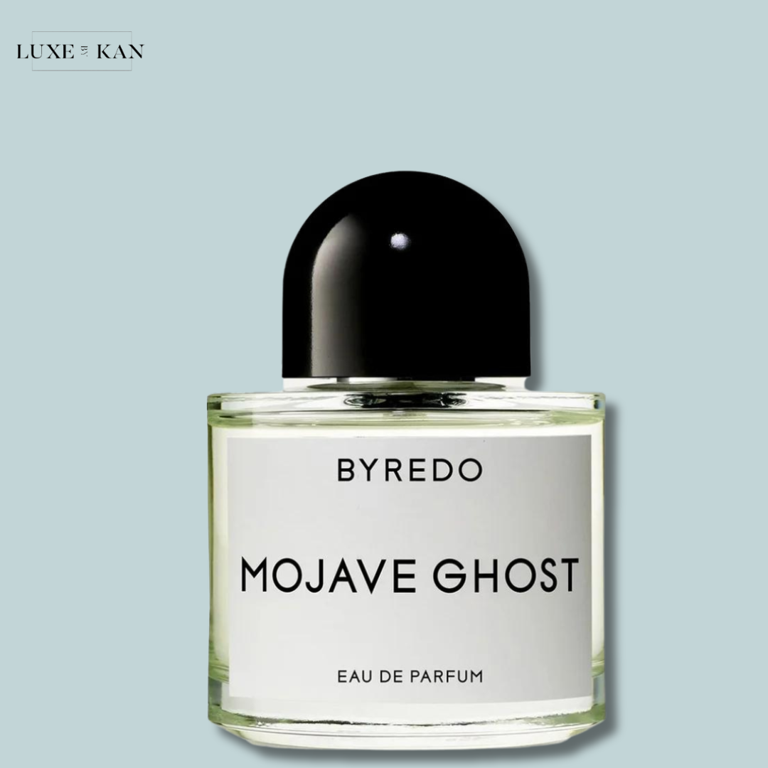 BYREDO Mojave Ghost Eau de Parfum