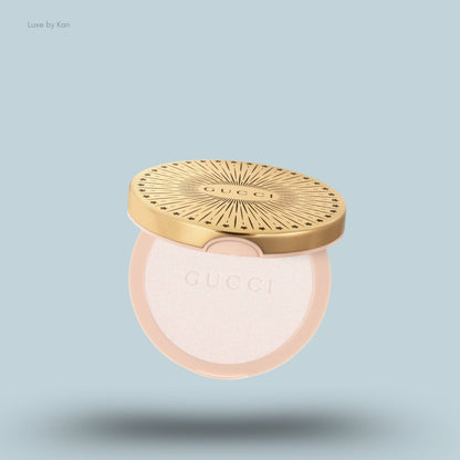 GUCCI Glow highlighter