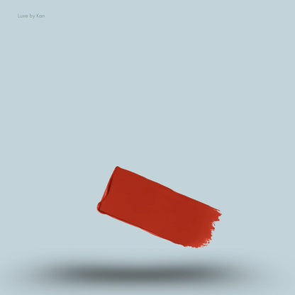 أحمر الشفاه نارس ستارلايت باور مات