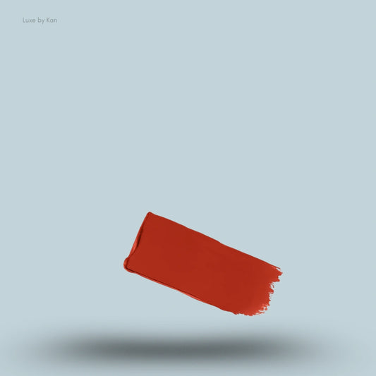 أحمر الشفاه نارس ستارلايت باور مات