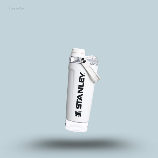 Stanley Activate Shaker 0.59L