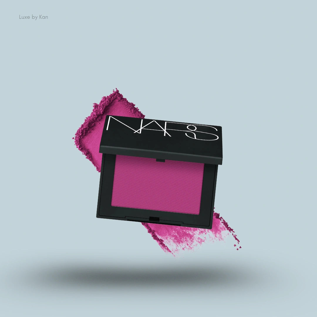 Nars Powder Blush