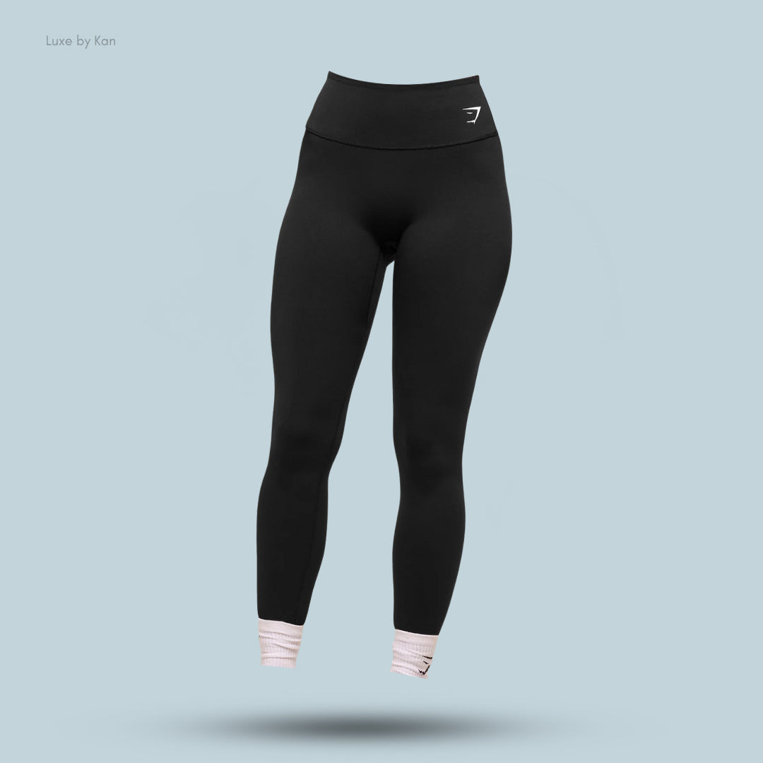 Gymshark Training Legging 2.0