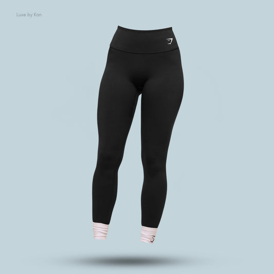 Gymshark Training Legging 2.0