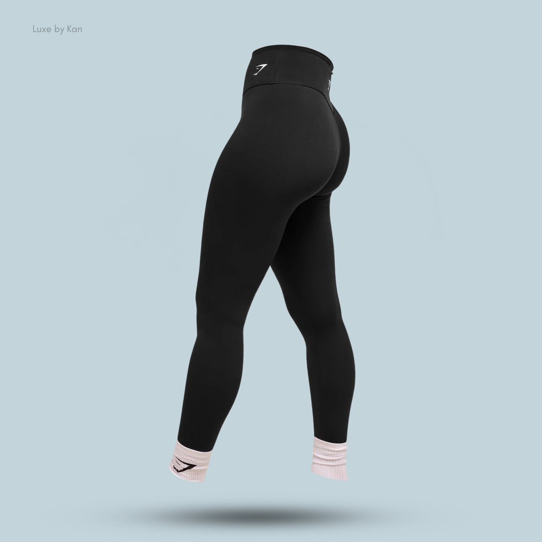 Gymshark Training Legging 2.0