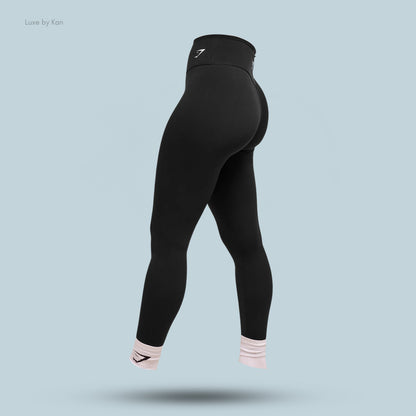 Gymshark Training Legging 2.0
