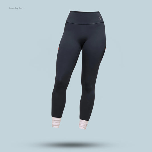 Gymshark Training Legging 2.0