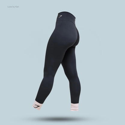 Gymshark Training Legging 2.0