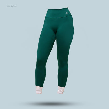 Gymshark Training Legging 2.0