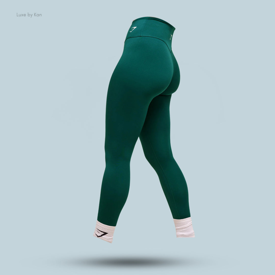 Gymshark Training Legging 2.0