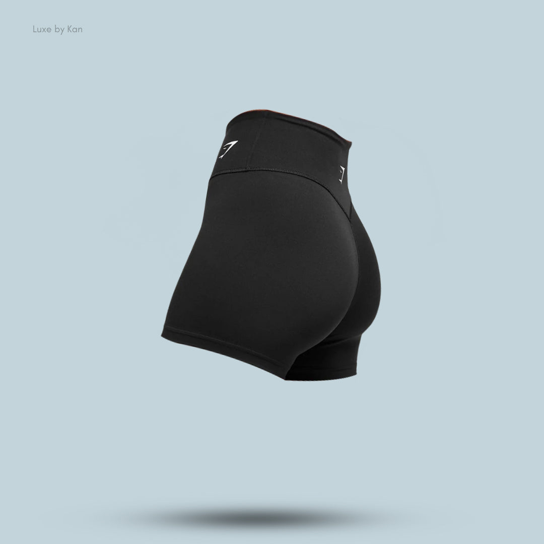 Gymshark Training Tight Shorts 2.0