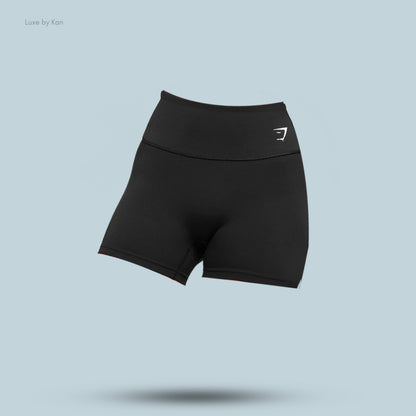 Gymshark Training Tight Shorts 2.0